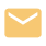 email logo