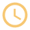 clock logo