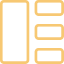 feature card logo four